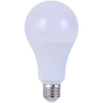 Ultrasonic welding 9W-20W led bulb Durable and high quality materials led light